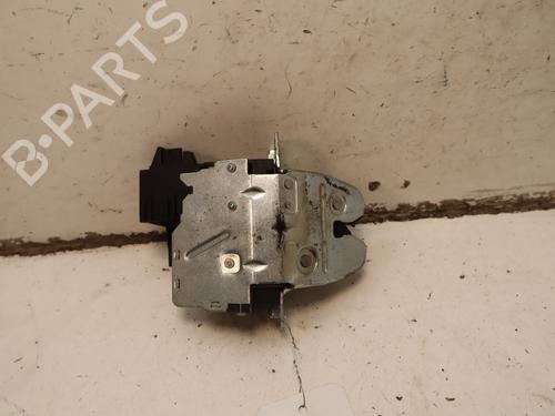 tailgate-lock-mercedes-benz-c-class-coupe-cl203-2001-2002-2003-2004-2005-2006-2007-2008-2009-2010-2011-33416197 main image