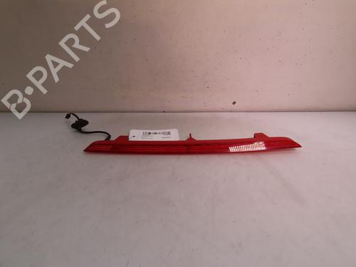 Used Third brake light Third brake light 36485270 36485270