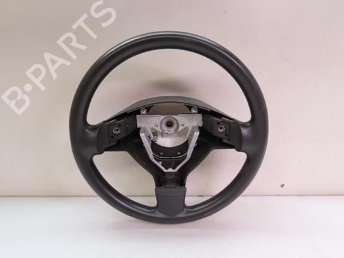 steering-wheel-suzuki-sx4-ey-gy-16-ddis-rw416d-4811055l90bwl-2006-15624980 main image