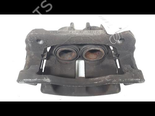 left-front-brake-caliper-fiat-scudo-bus-270_-272_-20-d-multijet-1607731680-2007-2008-2009-2010-2011-2012-2013-2014-2015-2016-14892019 main image
