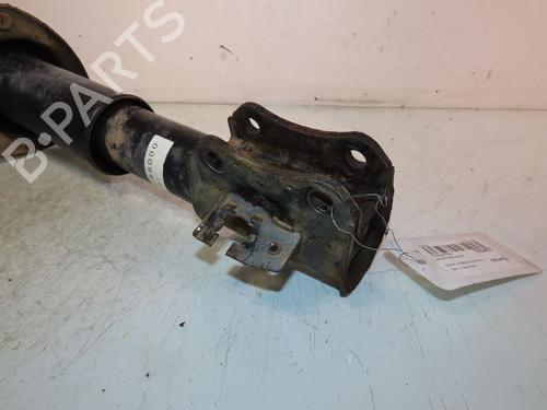 Left front shock absorber SUZUKI GRAND VITARA I (FT, HT) 2.0 HDI 110 16V 4x4 (SQ420D, TD83V) | BP21498952M16 