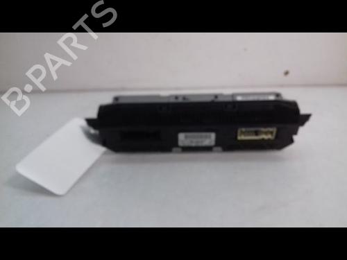 Used Climate control FORD KUGA I 2.0 TDCi (140 hp) 10489906