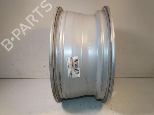 Rim CITROËN C4 II (NC_) 1.6 BlueHDi 120 | BP29217061C45 