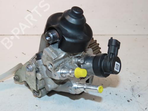 Injection pump RENAULT KANGOO III Box Body/MPV 1.5 Blue dCi 75 (FJAA) | BP30979376M78