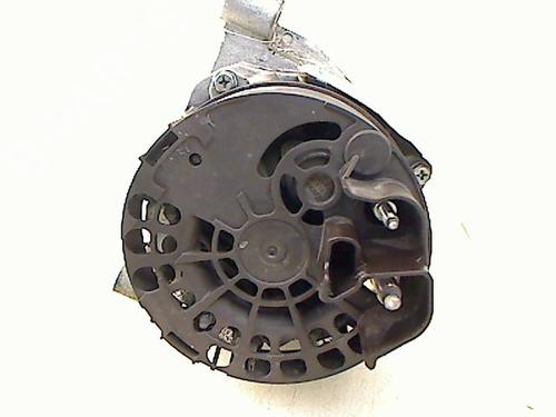 Used Alternator FORD KA (RU8) 1.2 (69 hp) 8975043