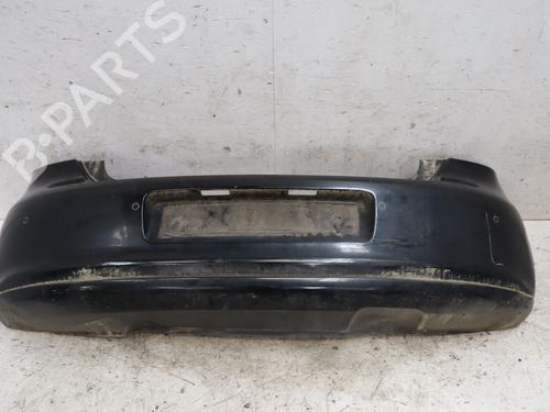 Used Rear bumper Rear bumper 39220422 39220422