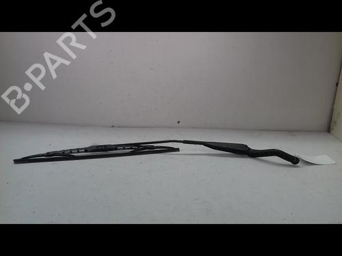 Used Front windshield wiper arm Front windshield wiper arm PEUGEOT 106 II (1A_, 1C_) 1.1 i (60 hp) 23153710 23153710