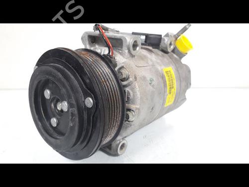 AC compressor FORD KUGA II (DM2) 2.0 TDCi | BP11016559M34