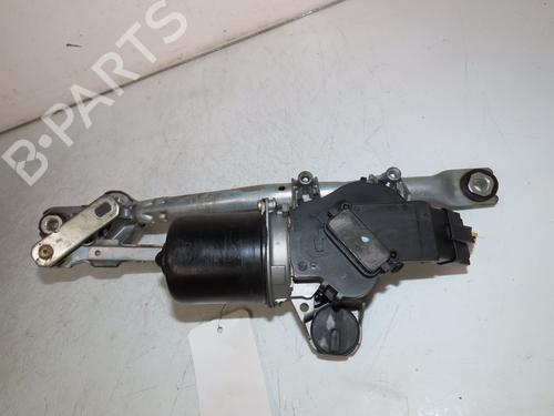 Front wiper motor TOYOTA AYGO (_B1_) 1.0 (KGB10_, KGB10R) | BP30980005M29