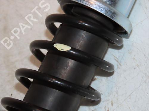 left-rear-shock-absorber-citroen-ami-9a_-2020-36484115 main image