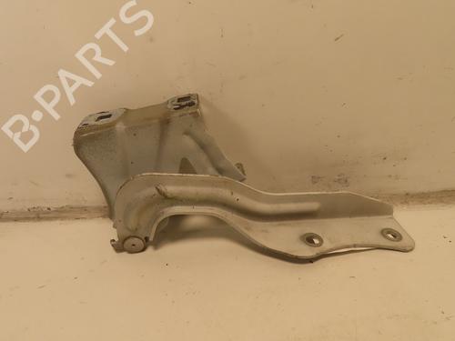 Used Hinge/Door check strap NISSAN QASHQAI / QASHQAI +2 I (J10, NJ10, JJ10E) 1.6 dCi (130 hp) 28309796