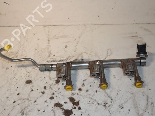 injection-rail-ford-fiesta-vi-cb1-ccn-2008-39217923 main image