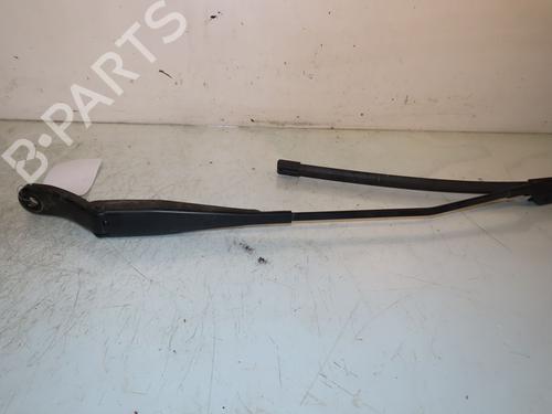 other-peugeot-partner-tepee-16-hdi-6429fg-2008-21800317 main image