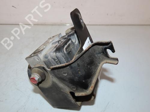 ABS pump SUZUKI SWIFT III (MZ, EZ) 1.3 (RS413, ZC11S) | BP27289651M43 - Image 2