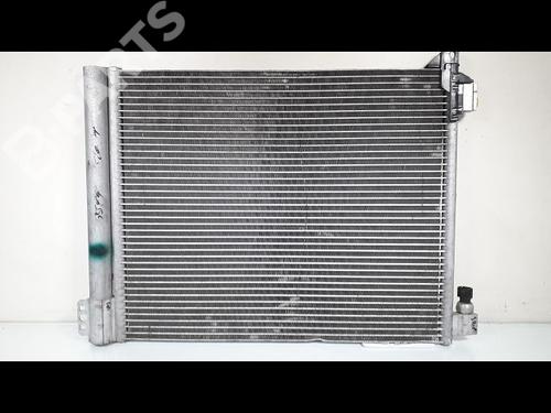 Used Heater matrix NISSAN MICRA IV (K13K, K13KK) 1.2 (80 hp) 9977110