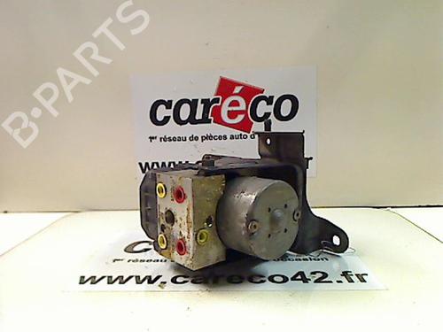 ABS pump NISSAN TERRANO II (R20) 2.7 TDi 4WD | BP23150539M43 