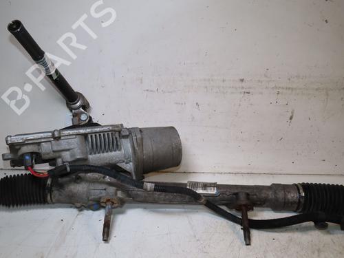 Steering rack CITROËN DS3 (SA_) 1.6 VTi 120 | BP30951244M22