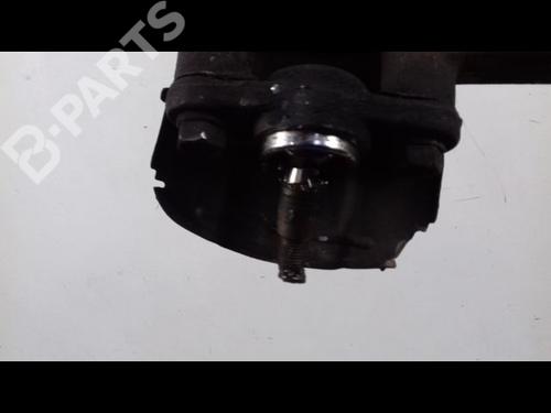 Right front steering knuckle HYUNDAI i30 (FD) 1.6 CRDi | BP8995564M26 