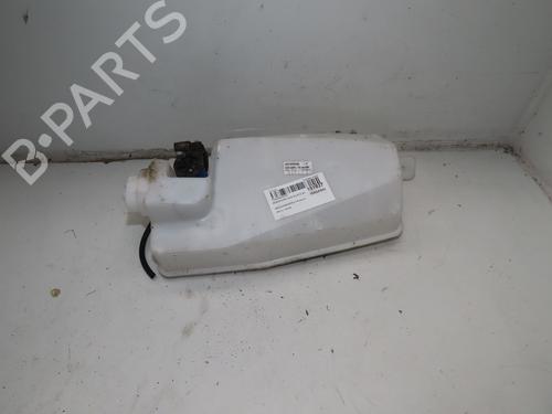 Sprinklertank DACIA SANDERO III 1.0 SCe 65 | BP30955264C113