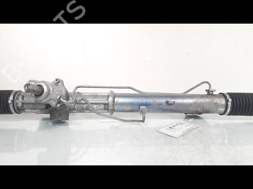 Used Steering rack PEUGEOT EXPERT Tepee (VF3X_) 2.0 HDi 130 (128 hp) 14955954