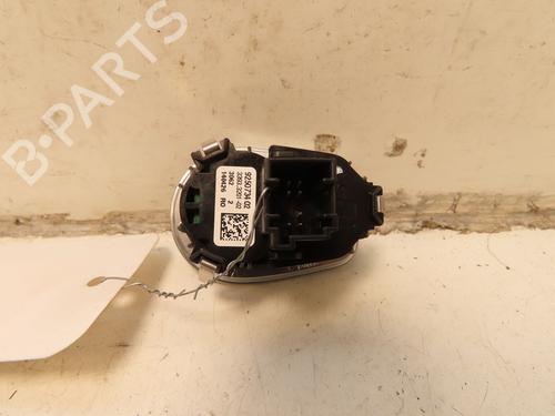 Used Switch BMW 3 Touring (F31) 320 d (190 hp) 30840364