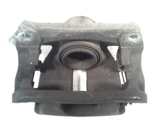 Right front brake caliper RENAULT KANGOO Express (FW0/1_) 1.5 dCi 75 (FW07, FW10, FW04) | BP14891243M104 