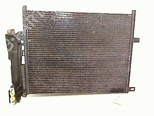 Heater matrix BMW 3 (E46) 323 i | BP23149493M63