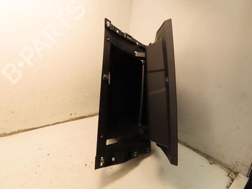 Used Glove box RENAULT CLIO V (B7_) 1.5 Blue dCi 85 (B7AG) (86 hp) 32354317