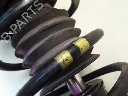 Left front shock absorber MINI MINI (R56) Cooper D | BP8980677M16 