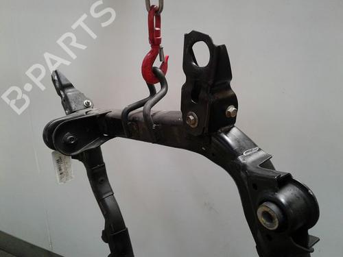 Used Subframe Subframe 36484043 36484043