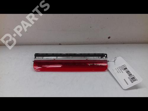 Used Third brake light FORD KA (RU8) 1.2 (69 hp) 10218240
