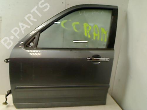 Used Left front door HONDA CR-V II (RD_) 2.2 CTDi (RD9) (140 hp) 23152165