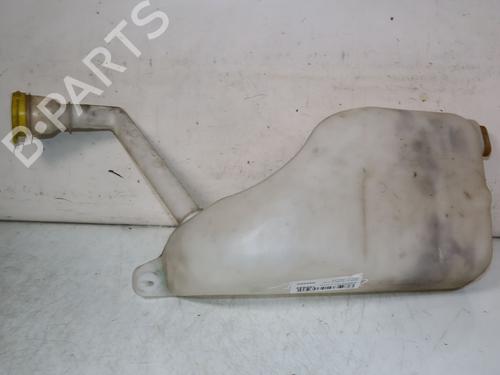 Windscreen washer tank RENAULT SCÉNIC III (JZ0/1_) 1.9 dCi (JZ0J, JZ1J, JZ1K, JZ1S) | BP30980014C113