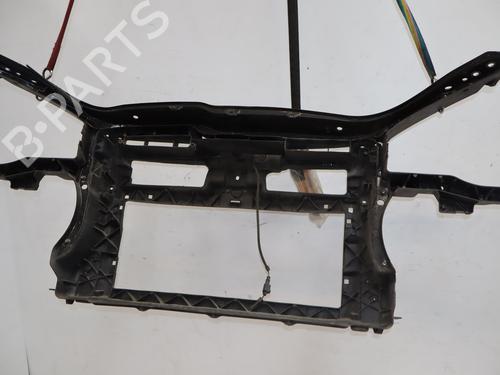 Frontplade/Frontkurv Frontplade/Frontkurv VW EOS (1F7, 1F8) 2.0 FSI (150 hp) 37186297 37186297