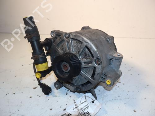 Alternator PORSCHE CAYENNE (9PA) S 4.5 | BP34710691M7 - Image 2