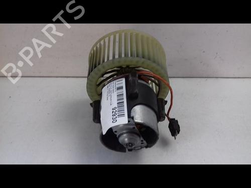Used Heater blower motor Heater blower motor 8980652 8980652