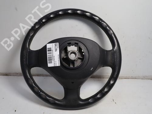 Ratt Ratt PEUGEOT 207 (WA_, WC_) 1.6 HDi (109 hp) 36311011 36311011