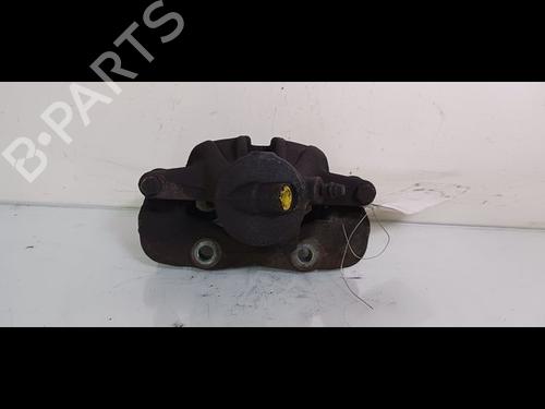 Left front brake caliper CITROËN C3 Pluriel (HB_) 1.4 | BP15378562M105 - Image 2
