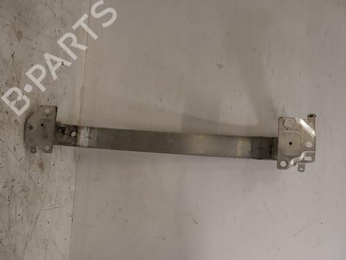 Used Front bumper reinforcement Front bumper reinforcement 38627706 38627706