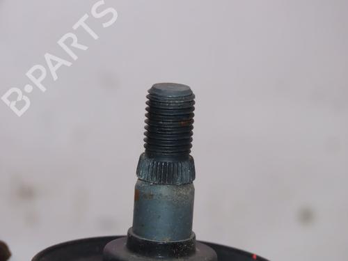 Used Front wiper motor KIA PICANTO II (TA) 1.0 (69 hp) 16826167