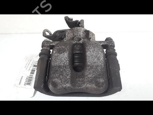 Left rear brake caliper FIAT CROMA (194_) 1.9 D Multijet (194AXB1B) | BP14891612M107 