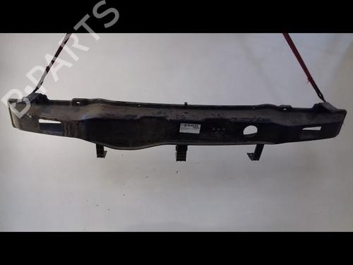rear-bumper-reinforcement-hyundai-i30-fd-16-crdi-866312l010-2007-2008-2009-2010-2011-2012-8983536 main image
