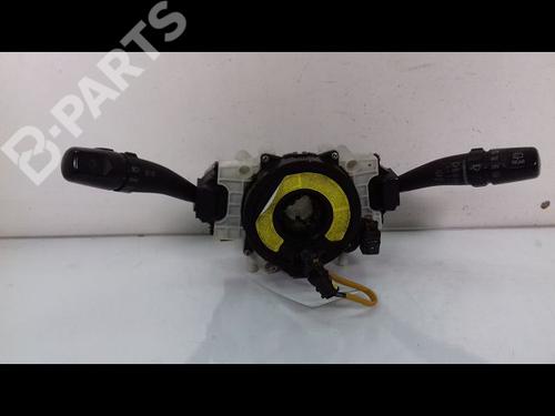 Used Steering column stalk HYUNDAI SANTA FÉ I (SM) 2.0 CRDi 4x4 (125 hp) 9140401