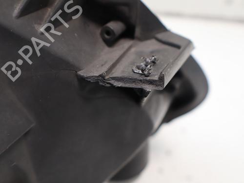 Used Left headlight Left headlight OPEL CORSA D (S07) 1.3 CDTI (L08, L68) (75 hp) 35887203 35887203