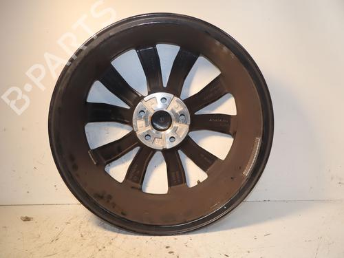 Fælk VW T-ROC (A11, D11) 2.0 TDI | BP39218734C45 - Image 3