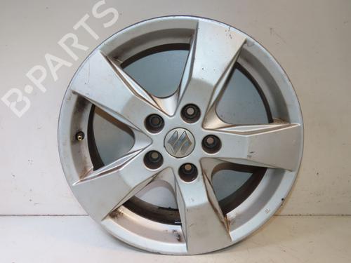 rim-suzuki-sx4-ey-gy-2006-29469099 main image