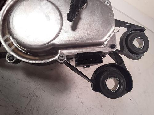 Rear wiper motor SEAT ALTEA (5P1) 1.9 TDI | BP8997778M102 