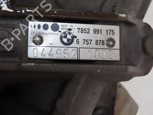 Steering rack BMW 5 Touring (E39) 530 d | BP30951106M22