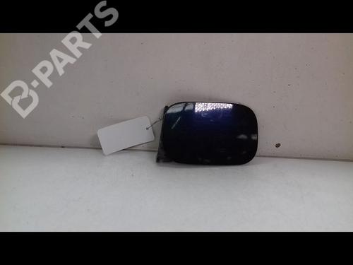 Used Fuel flap AUDI A4 B6 (8E2) 2.5 TDI quattro (180 hp) 10288954