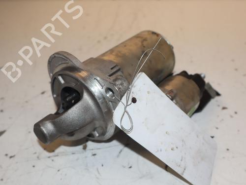Used Starter Starter KIA RIO IV (YB, SC, FB) 1.0 T-GDI 100 (101 hp) 35796952 35796952